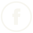 icon logo facebook