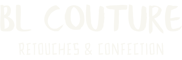 Logo de l'entreprise BL Couture